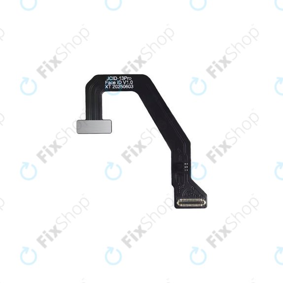 JC V1SE, V1S Pro - Flex kabel pro Dot Projector (JCID) pro iPhone 13 Pro