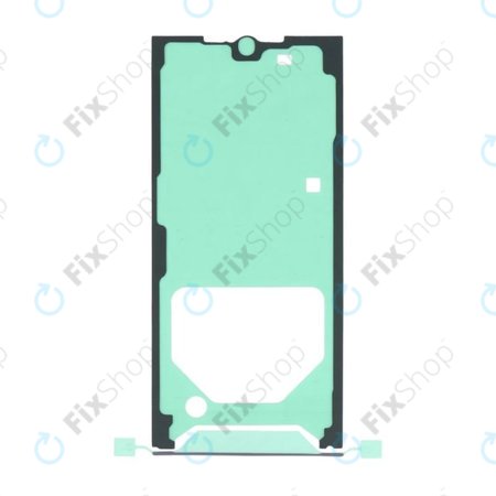 Samsung Galaxy S22 Ultra S908B - Lepka pod LCD Adhesive