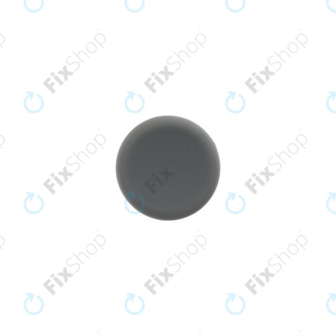 Krytka analogového joysticku (Dark Gray) pro ovladač Nintendo New 3DS XL
