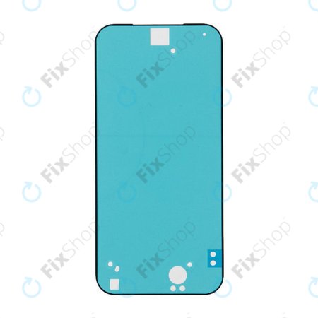 Lepka pod vnější LCD pro Google Pixel 10 Pro Fold, G806-14480-00, Genuine Service Pack