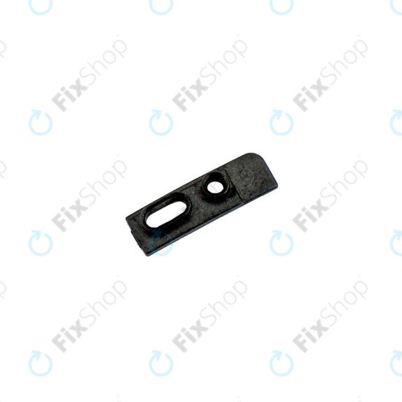 Apple iPhone 5 - Protiprachová mřížka nad sluchátko