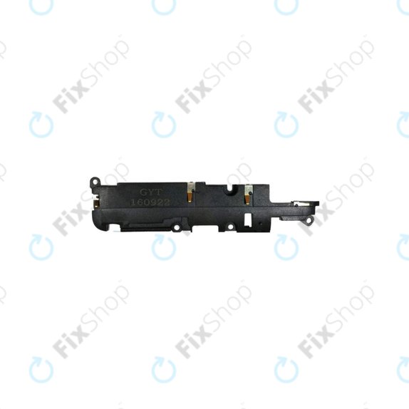 Lenovo P2 P2a42 - Reproduktor Modul