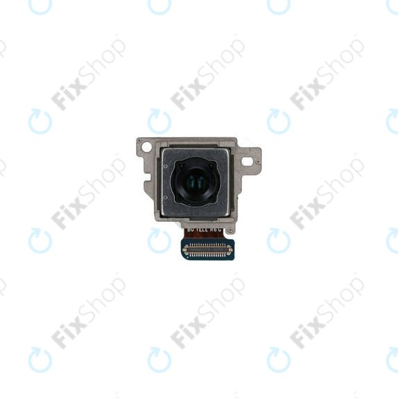 Samsung Galaxy S25 Ultra - Zadní Kamera 10MP (Telephoto) - GH96-18052A Genuine Service Pack