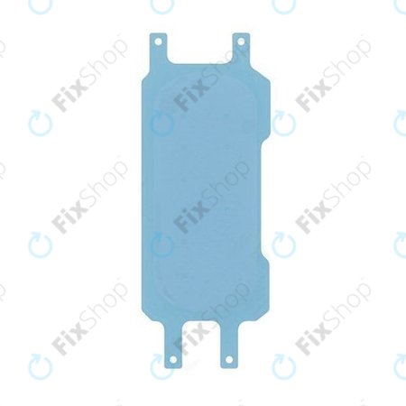 Samsung Galaxy Z Fold 6 F956B - Lepka pod Baterii Adhesive (Spodní) - GH02-26085A Genuine Service Pack