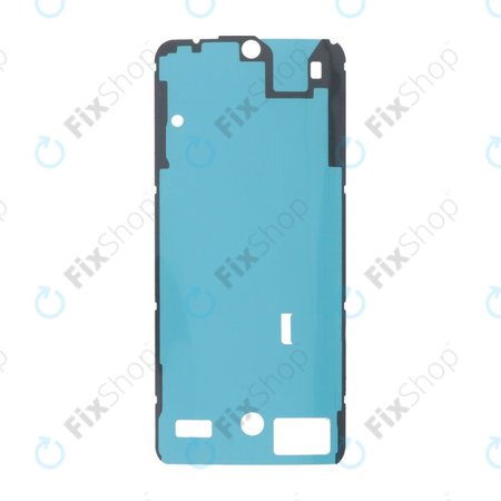 Xiaomi 12X 2112123AC 2112123AG - Lepka pod LCD Adhesive