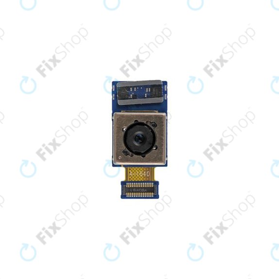 LG G6 H870 - Zadní Kamera 13MP 12.2x19.0x5.3 - EBP63041801