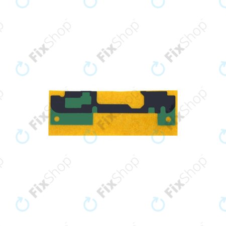 Nokia 6 - Lepka pod Dotykovou Plochu Adhesive - MEPLE84006A Genuine Service Pack