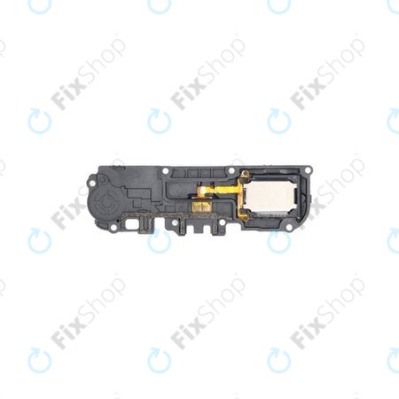 Samsung Galaxy A01 A015F - Reproduktor - GH81-18231A Genuine Service Pack