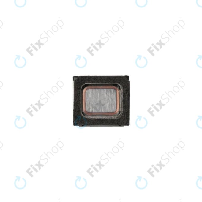 Huawei P8 Lite, P20 Lite, Mate 20 Lite, P Smart Plus (Nova 3i), Honor View 10, Honor 8X - Sluchátko - 22030072 Genuine Service Pack