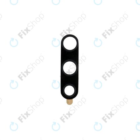 Huawei P30 - Sklíčko Zadní Kamery - 51661MVL Genuine Service Pack