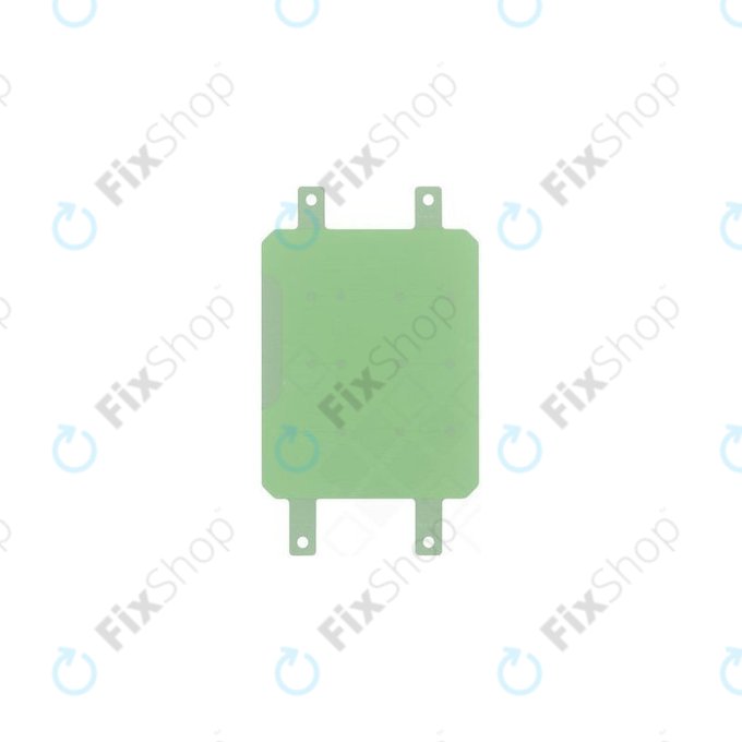 Samsung Galaxy Z Flip 7 F766B - Lepka pod Baterii Adhesive (Sub)
