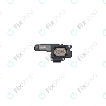 Samsung Galaxy S22 Plus S906B - Reproduktor Horní - GH96-14831A Genuine Service Pack