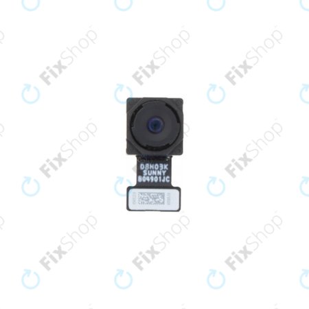 OnePlus Nord N10 5G - Zadní Kamera Modul 8MP - 1011100064 Genuine Service Pack