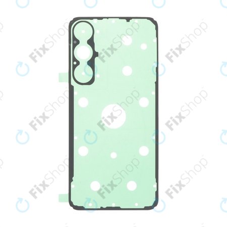 Samsung Galaxy S24 FE S721B - Lepka pod Bateriový Kryt Adhesive