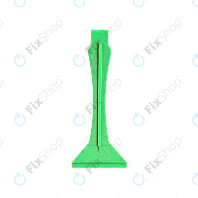 Best N128 - Spudger na Otevírání Tabletů