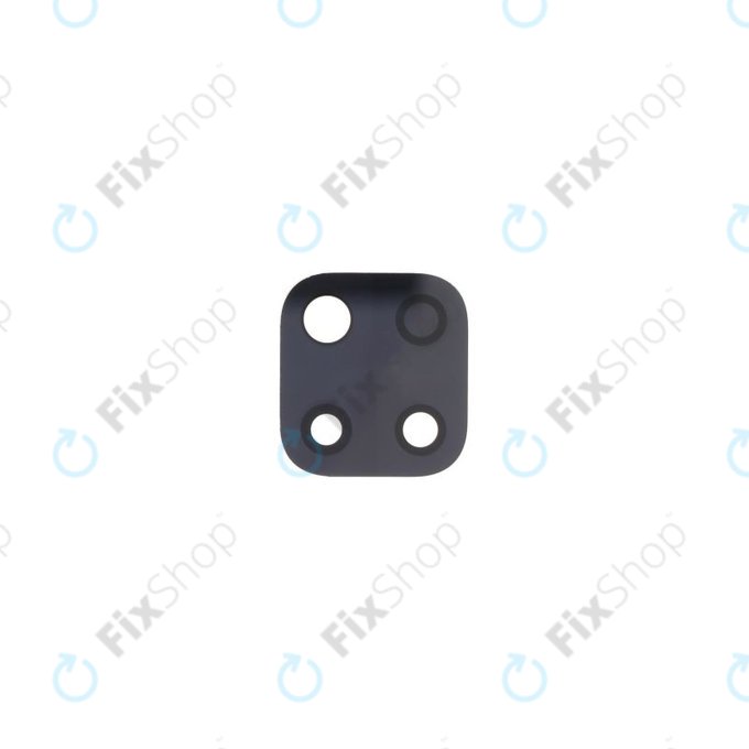 Xiaomi Redmi 10C 220333QAG 220333QBI - Sklíčko Zadní Kamery