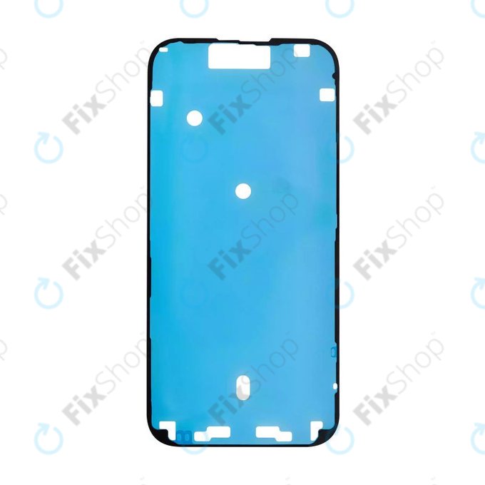 Apple iPhone 16 Pro Max - Lepka pod LCD Adhesive (Přední)