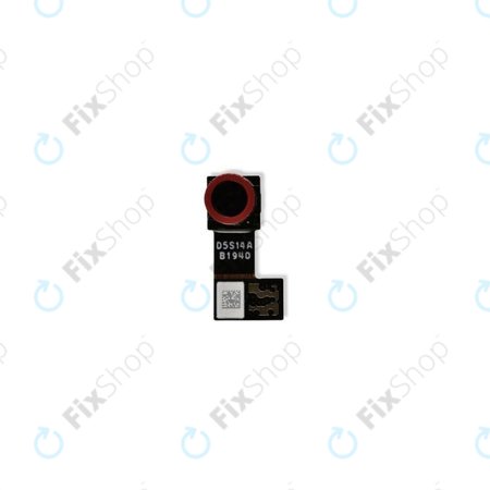 Motorola Razr 2019 XT2000 - Přední Kamera 8MP - SC28C34927 Genuine Service Pack