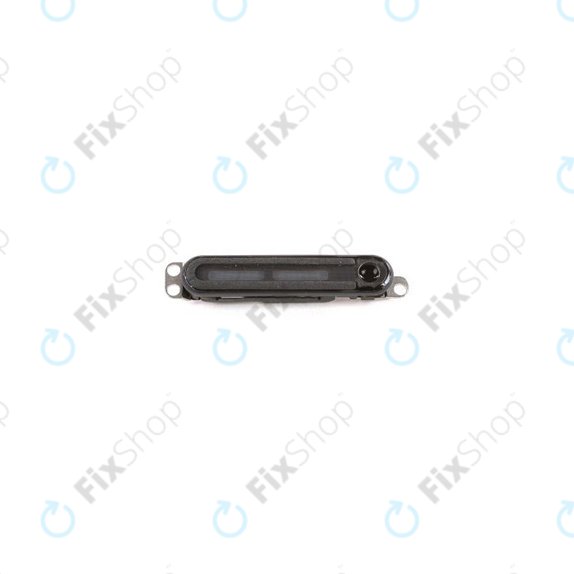 Apple Watch 6 44mm - Reproduktor