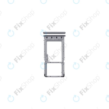 Xiaomi Redmi 6A - SIM Slot (Grey)