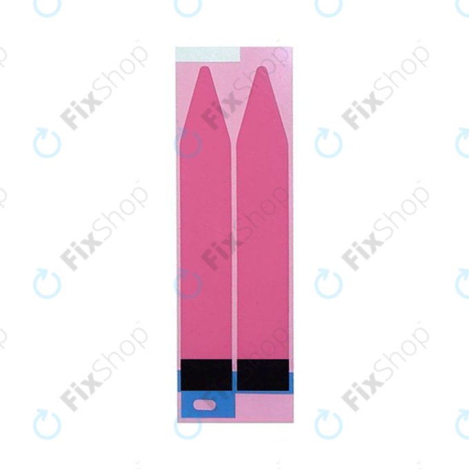 Univerzální Lepka pod Baterii Adhesive - 28 x 70mm