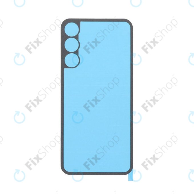 Samsung Galaxy A25 A256B - Lepka pod Bateriový Kryt Adhesive