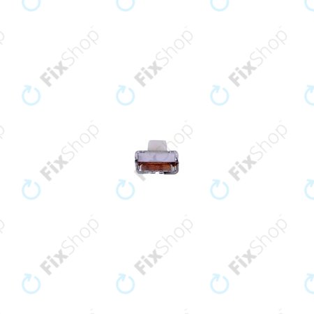 LG Nexus 5 D821, 5X H791, Optimus L4, L4 II, Samsung S3 - Power Buton Switch Originál