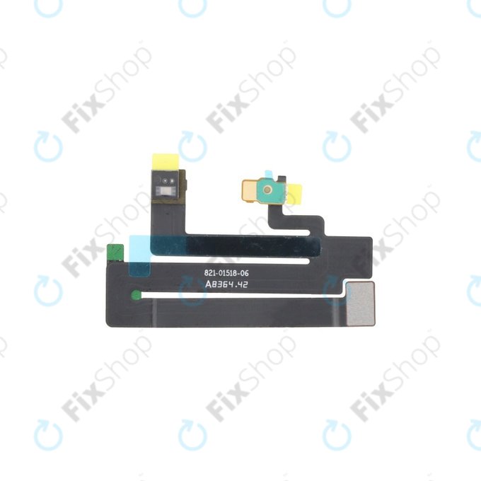 Apple iPad Pro 11.0 (1st Gen 2018), 12.9 (3rd Gen 2018) - Proximity Senzor + Flex Kabel