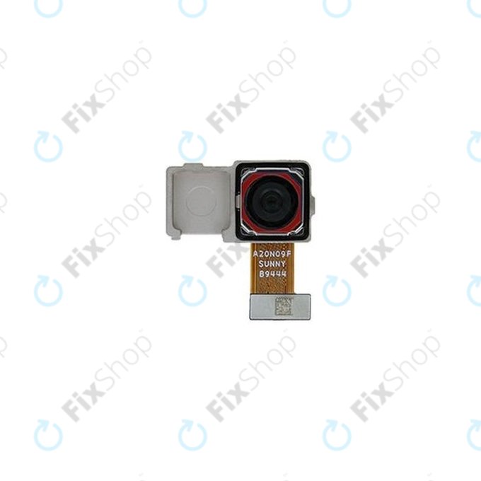 Xiaomi Mi Note 10 Pro, Note 10 - Přední Kamera 32MP - 41010000025Y Genuine Service Pack
