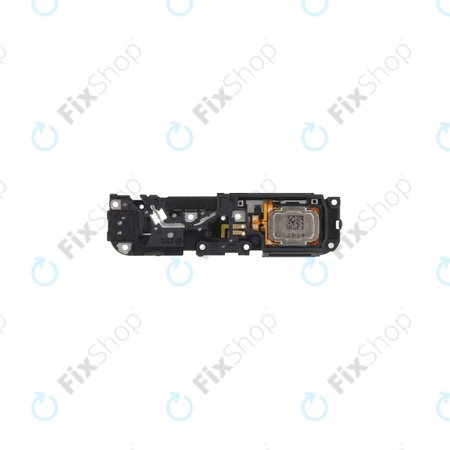 Xiaomi Poco X7 Pro 2412DPC0AG - Reproduktor