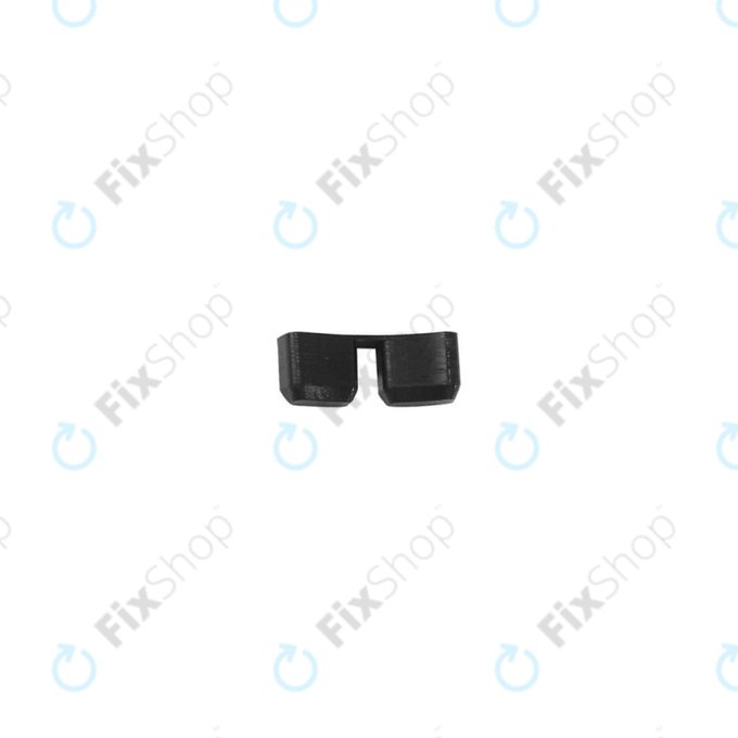 Ninebot Segway Max G30 - Voděodolná Gumička B