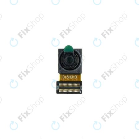 Huawei Mate 10 Lite RNE-L21 - Přední Kamera 13MP - 23060274 Genuine Service Pack