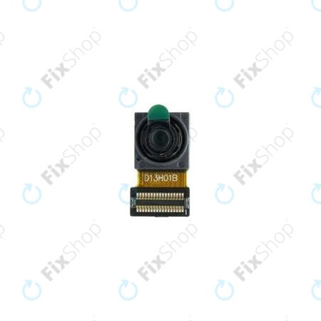 Huawei Mate 10 Lite RNE-L21 - Přední Kamera 13MP - 23060274 Genuine Service Pack