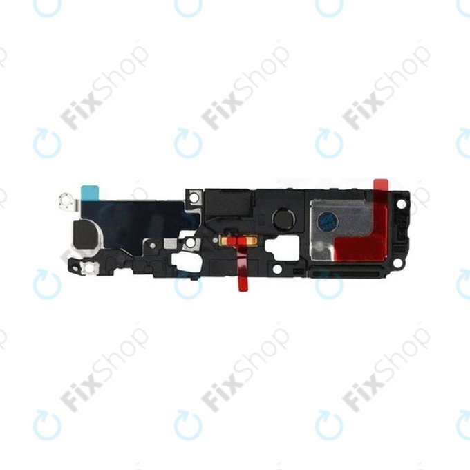 Huawei Nova 9 - Reproduktor Modul - 02354NUR