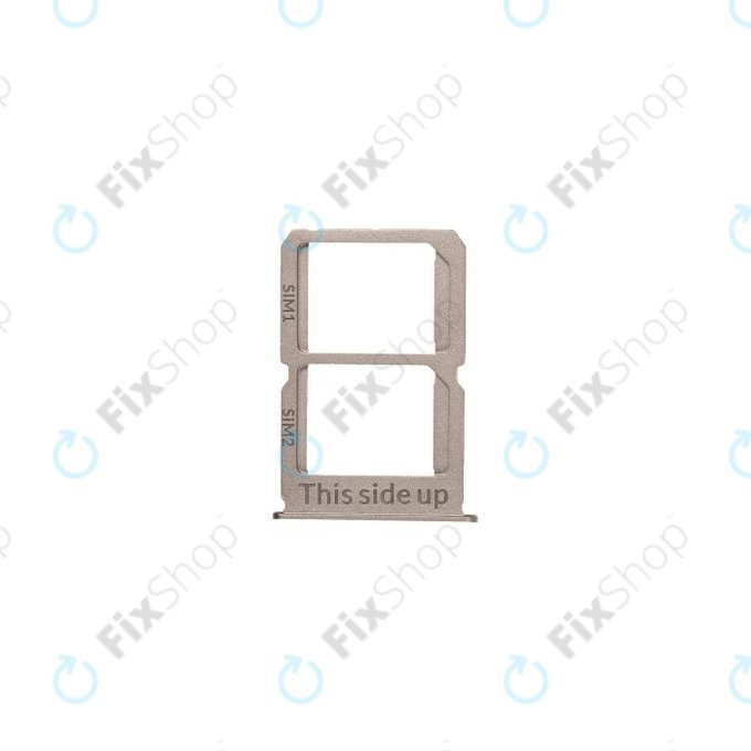 OnePlus 3T - SIM Slot (Soft Gold)
