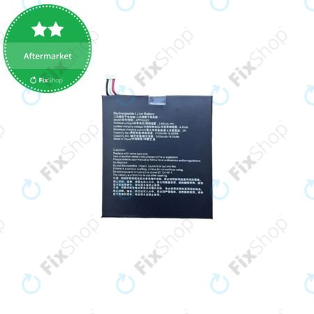 Caterpillar CAT S61 - Baterie APP00262 5150mAh