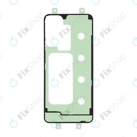 Samsung Galaxy M23 5G M236B - Lepka pod Bateriový Kryt Adhesive - GH81-22240A Genuine Service Pack