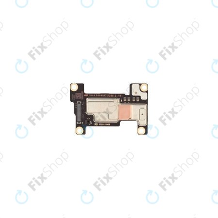 Xiaomi Mi 10 - PCB Deska - 56000100J200 Genuine Service Pack