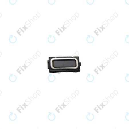 Lenovo K6 Note K53a48 - Sluchátko