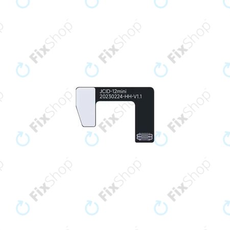 Apple iPhone 12 Mini - FPC Flex Kabel (JCID)