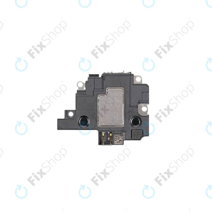 Apple iPhone 11 - Reproduktor