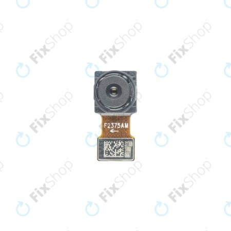 Huawei Mate 20 Lite - Přední Kamera 2MP - 23060327 Genuine Service Pack