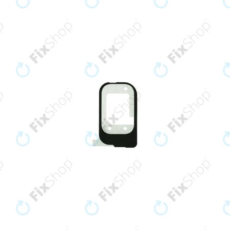 Samsung Galaxy M51 M515F - Lepka pod Rám Zadní Kamery Adhesive - GH02-21713A Genuine Service Pack