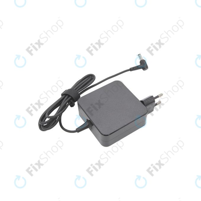 Asus - Nabíjecí Adaptér 19V, 45W - 0A001-00231400 Genuine Service Pack