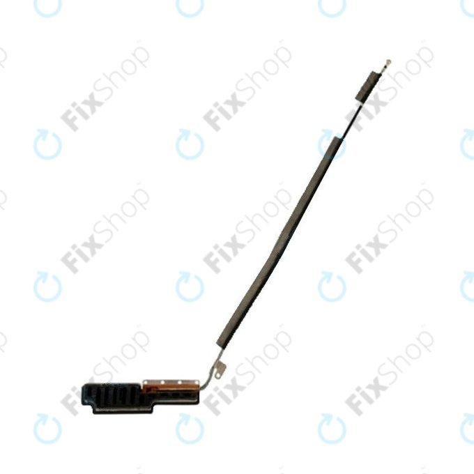 Apple iPad Pro 12.9 (3rd Gen 2018) - Anténa Flex Kabel