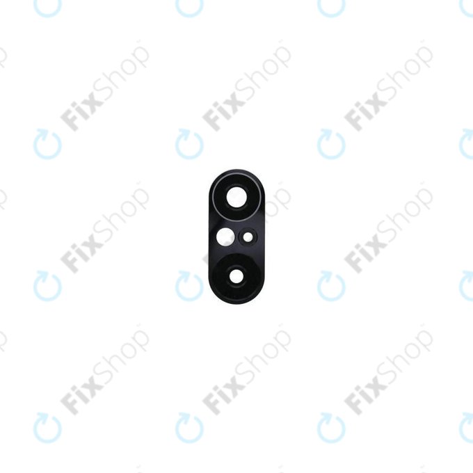 Xiaomi Poco F3 - Sklíčko Zadní Kamery