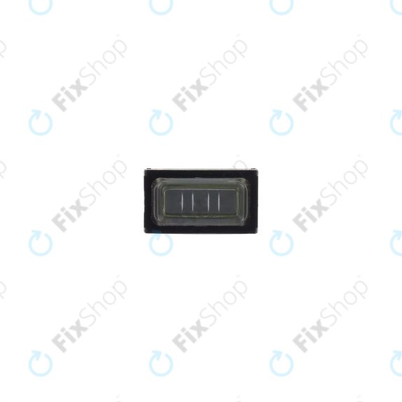 Sony Xperia Z5 Compact E5803 - Reproduktor - 1293-4658 Genuine Service Pack