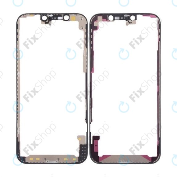 Apple iPhone 13 - Přední Rám