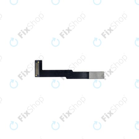 Apple iPad (7th Gen 2019, 8th Gen 2020, 9th Gen 2021) - LCD Flex Kabel