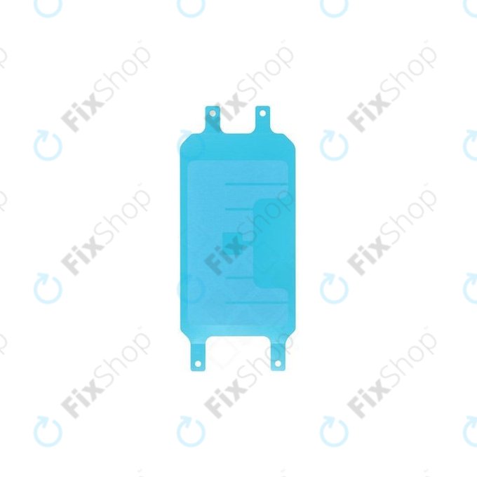 Samsung Galaxy Z Fold 7 F966B - Lepka pod Baterii Adhesive (Main)